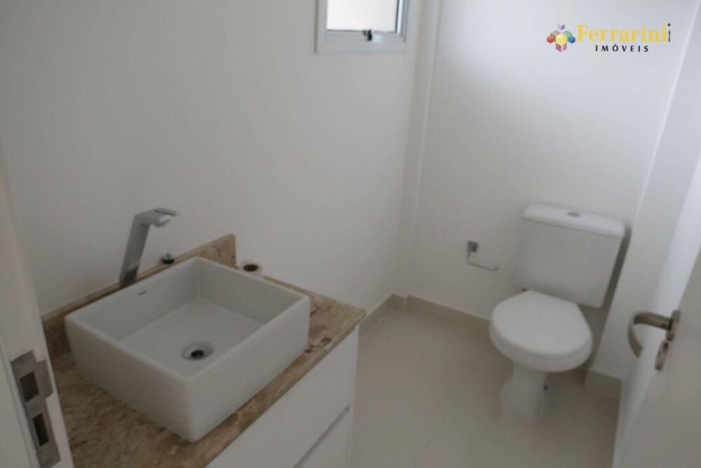 Sobrado, 3 quartos, 218 m² - Foto 10