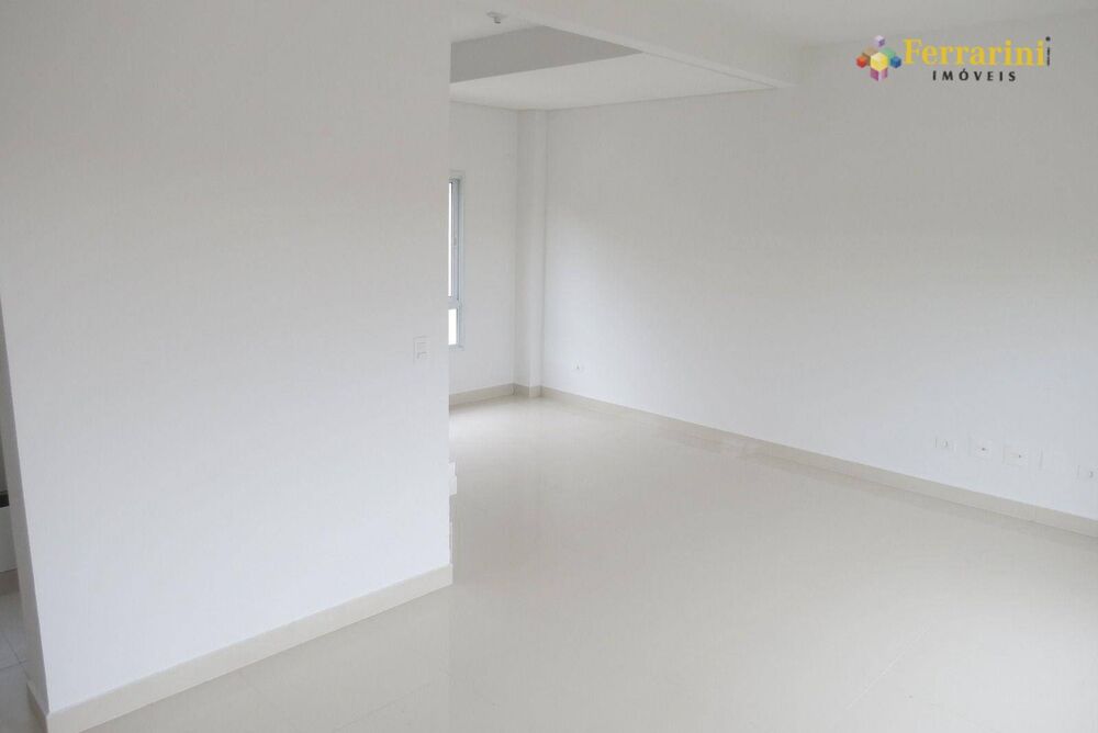 Sobrado, 3 quartos, 218 m² - Foto 5