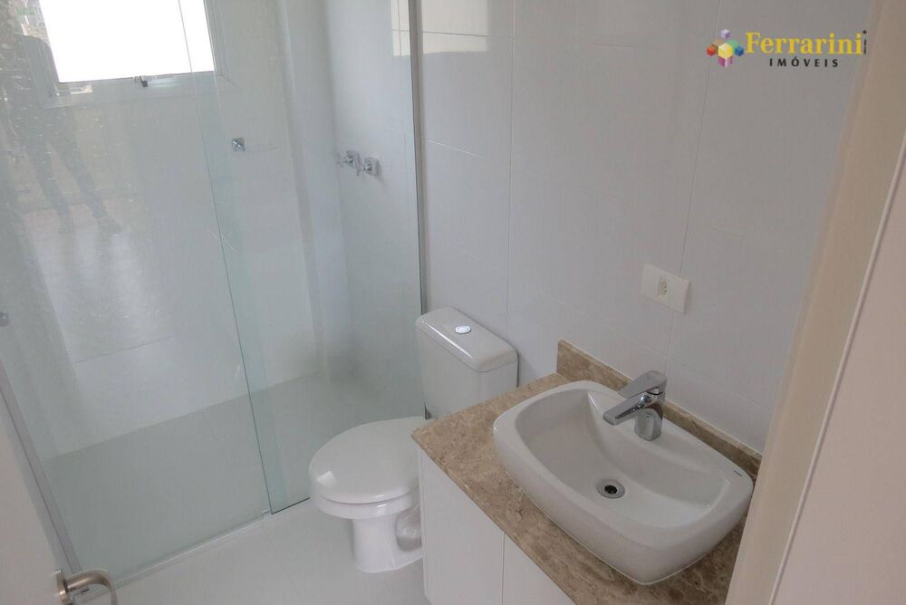 Sobrado, 3 quartos, 218 m² - Foto 8