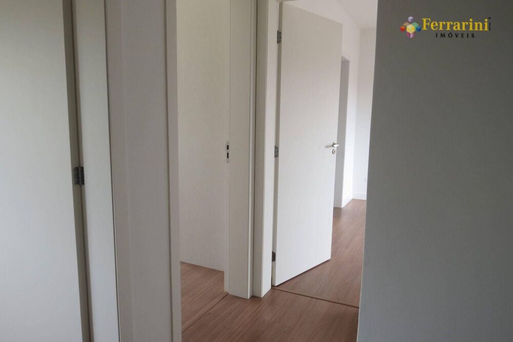 Sobrado, 3 quartos, 218 m² - Foto 9