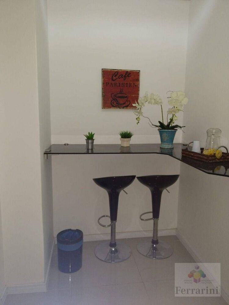 Sala-Conjunto, 56 m² - Foto 11