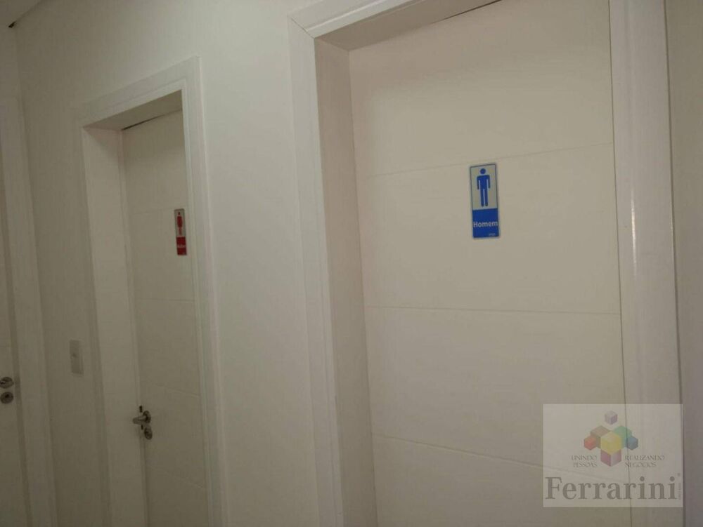 Sala-Conjunto, 56 m² - Foto 5