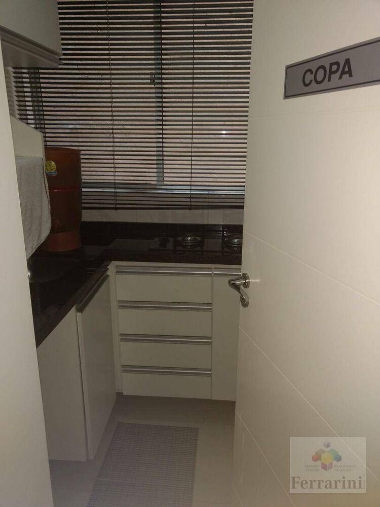 Sala-Conjunto, 56 m² - Foto 9