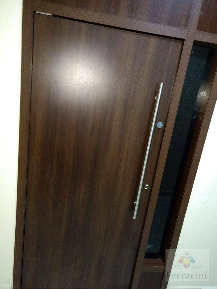 Sala-Conjunto, 56 m² - Foto 7