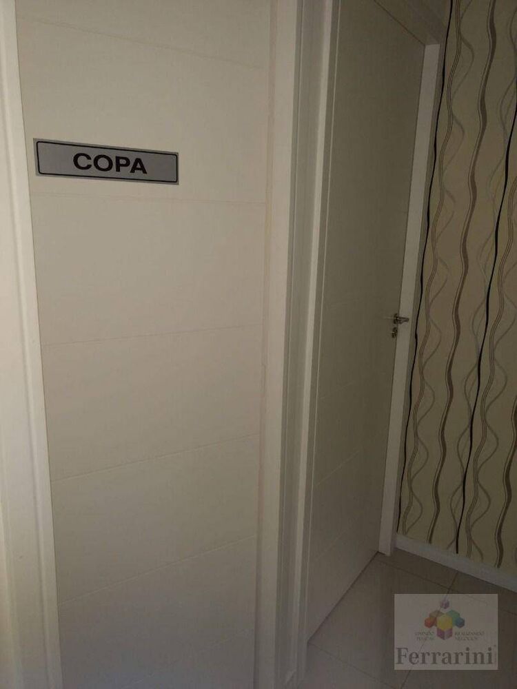 Sala-Conjunto, 56 m² - Foto 6