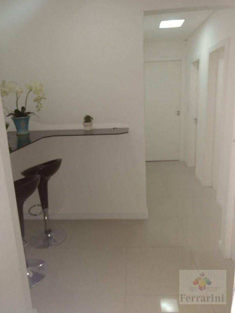 Sala-Conjunto, 56 m² - Foto 10