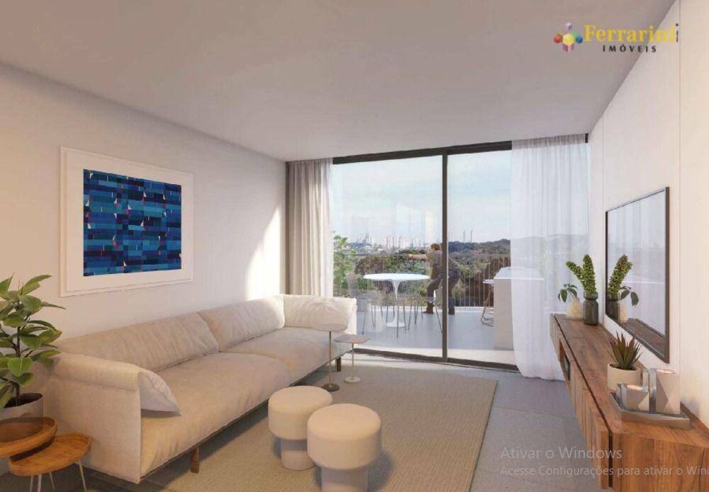 Apartamento, 3 quartos, 102 m² - Foto 16