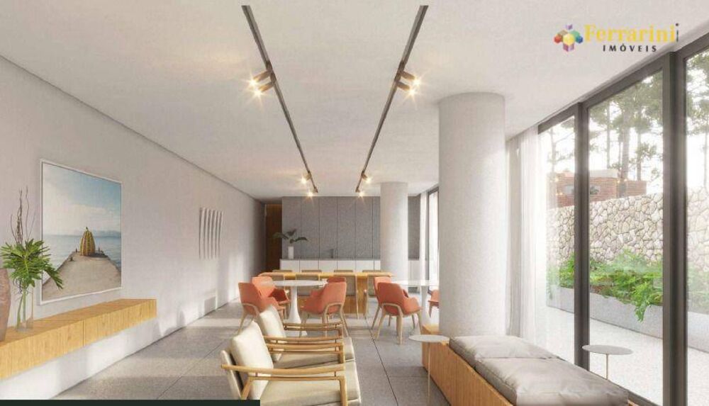 Apartamento, 3 quartos, 102 m² - Foto 12