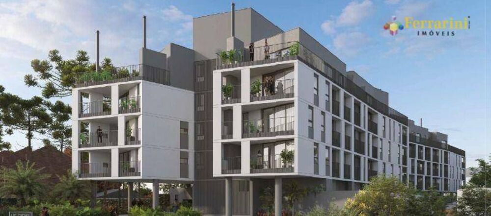 Apartamento, 3 quartos, 102 m² - Foto 8