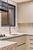 Apartamento, 3 quartos, 109 m² - Foto 3