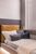 Apartamento, 3 quartos, 109 m² - Foto 2