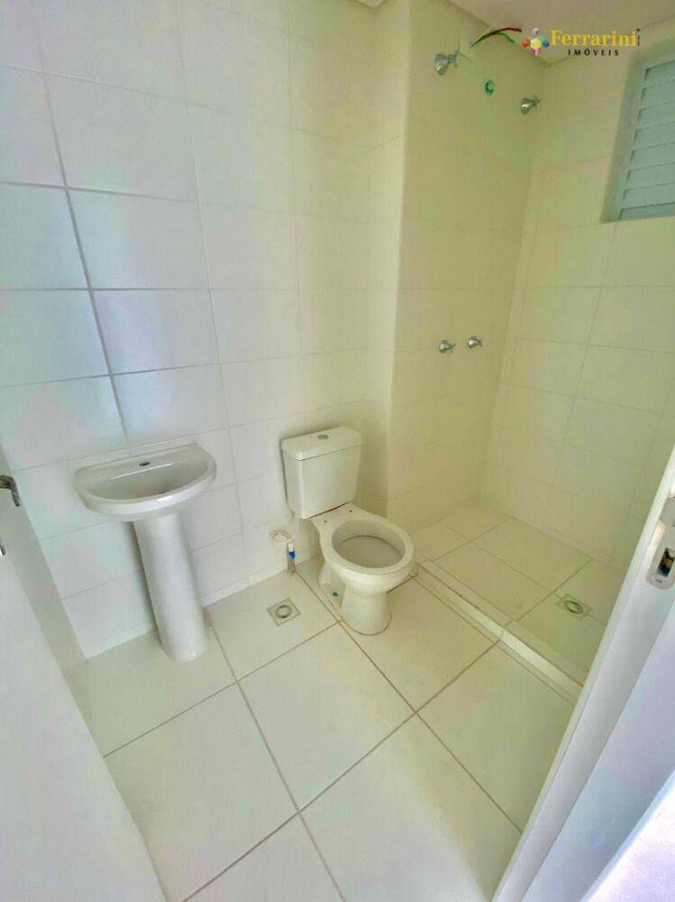 Apartamento, 2 quartos, 47 m² - Foto 7