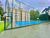 Apartamento, 2 quartos, 47 m² - Foto 2
