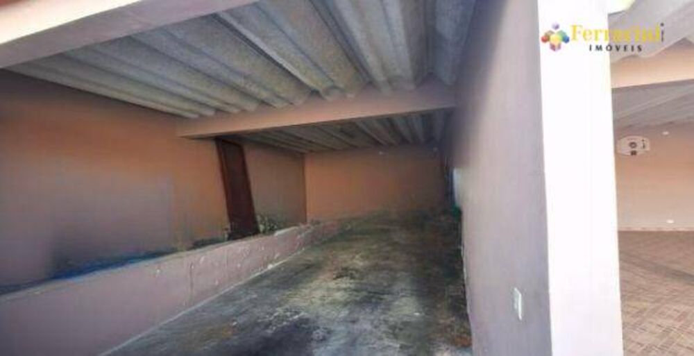 Casa, 3 quartos, 339 m² - Foto 19