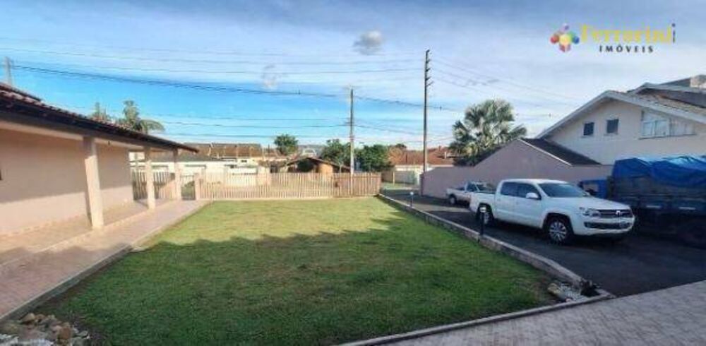 Casa, 3 quartos, 339 m² - Foto 18