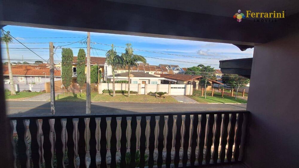 Casa, 3 quartos, 339 m² - Foto 11