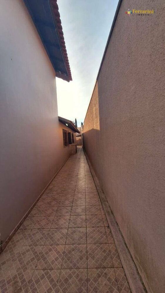 Casa, 3 quartos, 339 m² - Foto 15