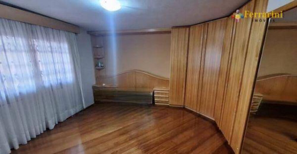Casa, 3 quartos, 339 m² - Foto 9