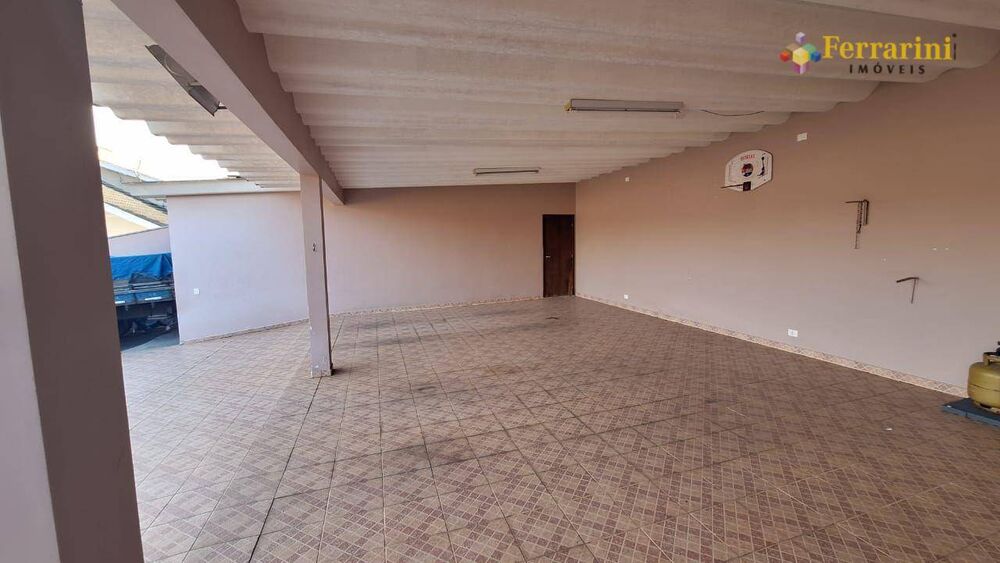 Casa, 3 quartos, 339 m² - Foto 16