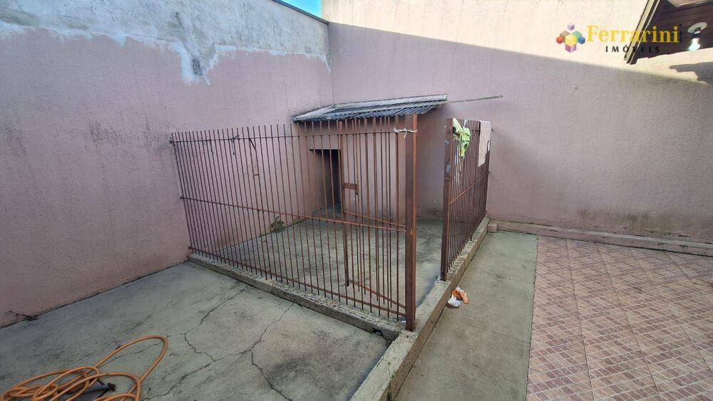 Casa, 3 quartos, 339 m² - Foto 17