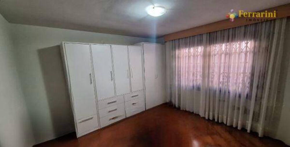 Casa, 3 quartos, 339 m² - Foto 8