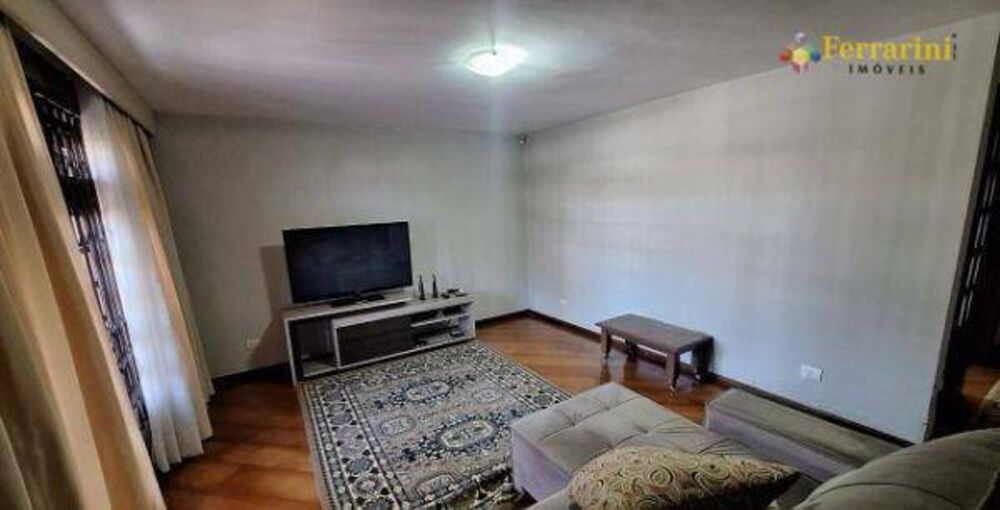 Casa, 3 quartos, 339 m² - Foto 5