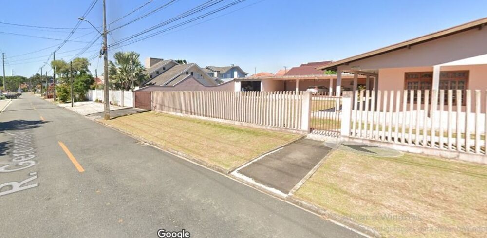 Casa, 3 quartos, 339 m² - Foto 2