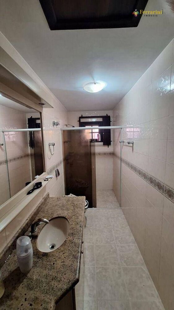 Casa, 3 quartos, 339 m² - Foto 12