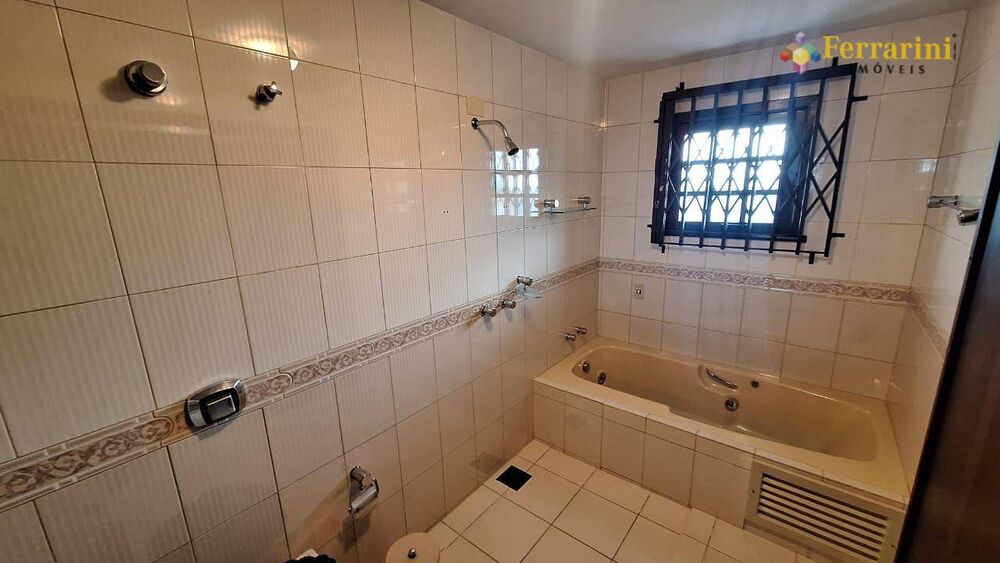 Casa, 3 quartos, 339 m² - Foto 13