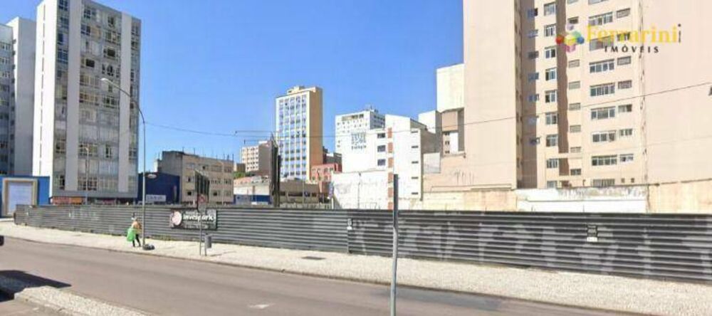 Kitnet-Studio, 28 m² - Foto 14