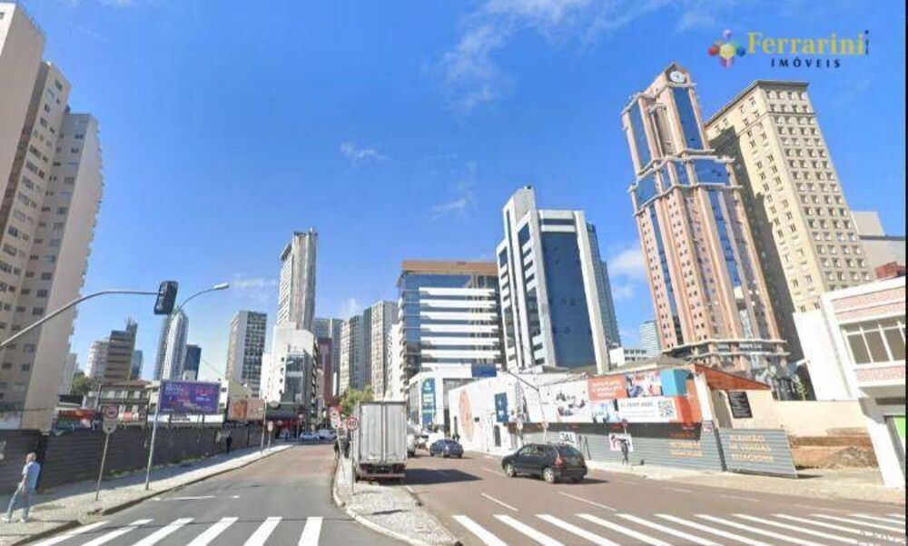 Kitnet-Studio, 28 m² - Foto 16