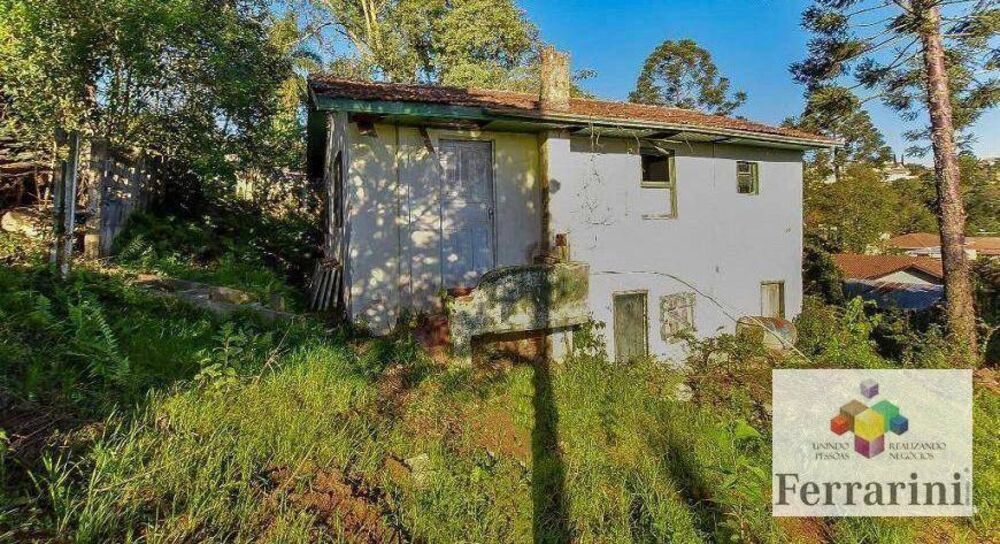 Terreno, 875 m² - Foto 6