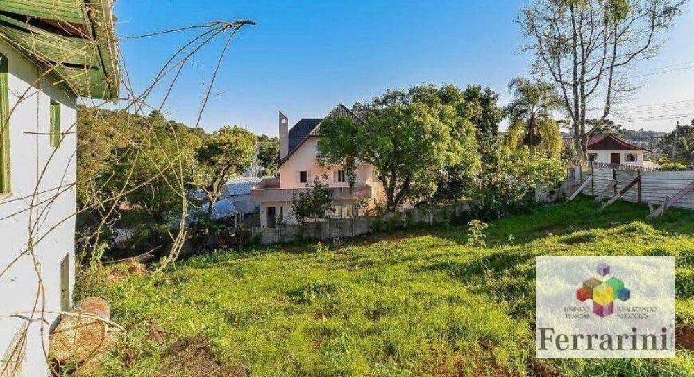 Terreno, 875 m² - Foto 14