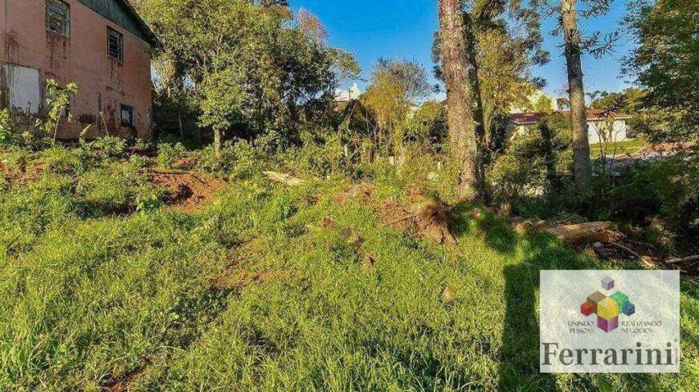 Terreno, 875 m² - Foto 8