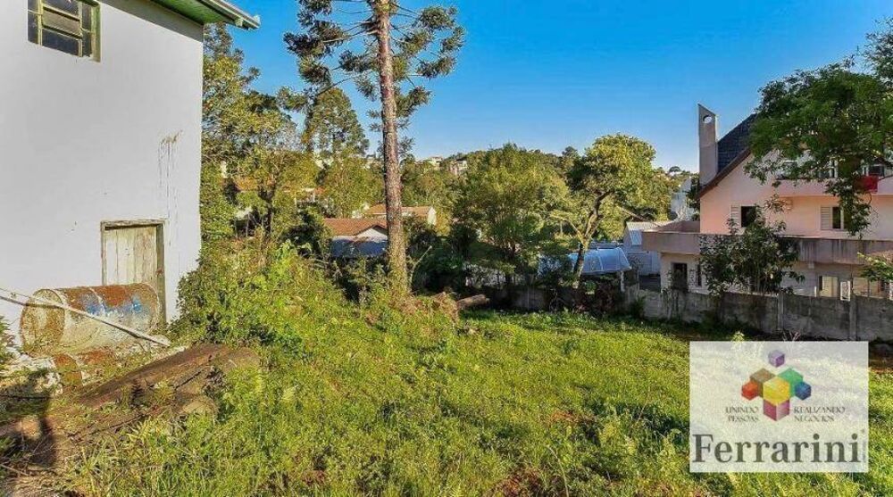 Terreno, 875 m² - Foto 4