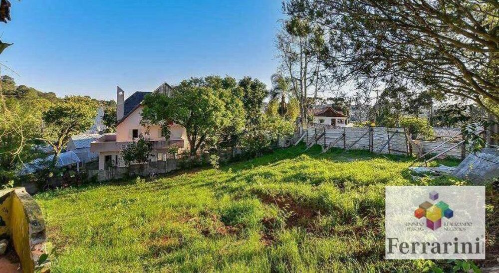 Terreno, 875 m² - Foto 13