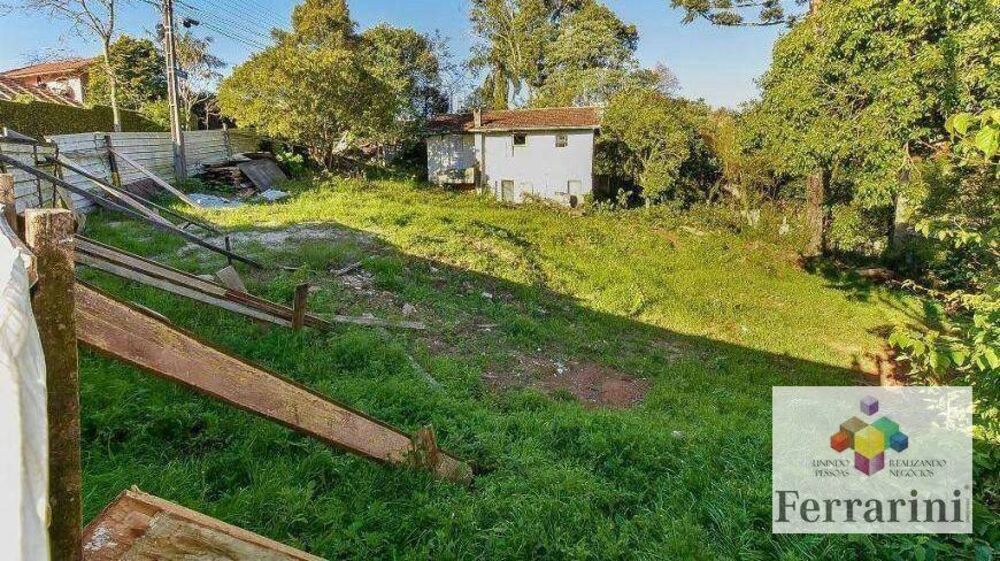 Terreno, 875 m² - Foto 3
