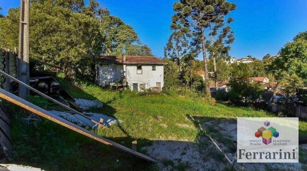 Terreno, 875 m² - Foto 7