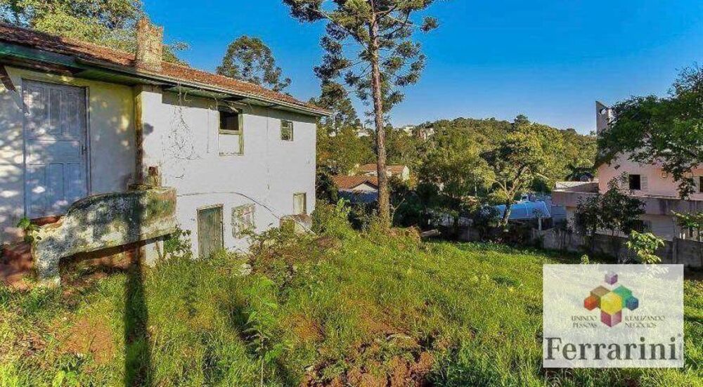 Terreno, 875 m² - Foto 11