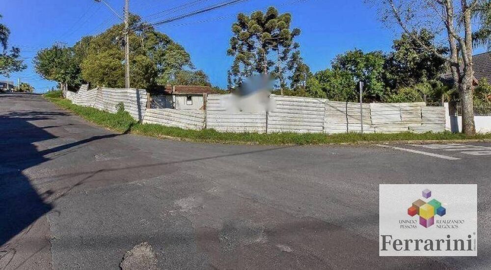 Terreno, 875 m² - Foto 12