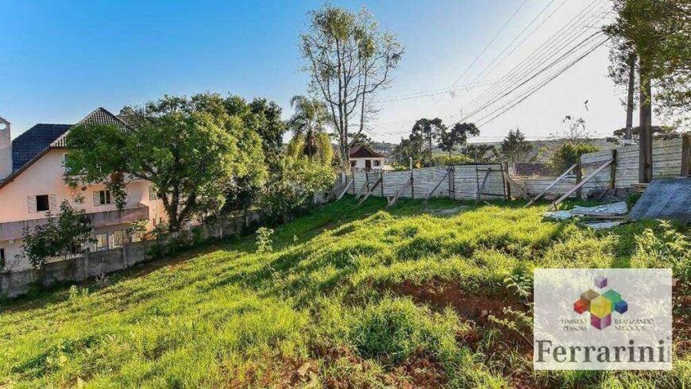 Terreno, 875 m² - Foto 10