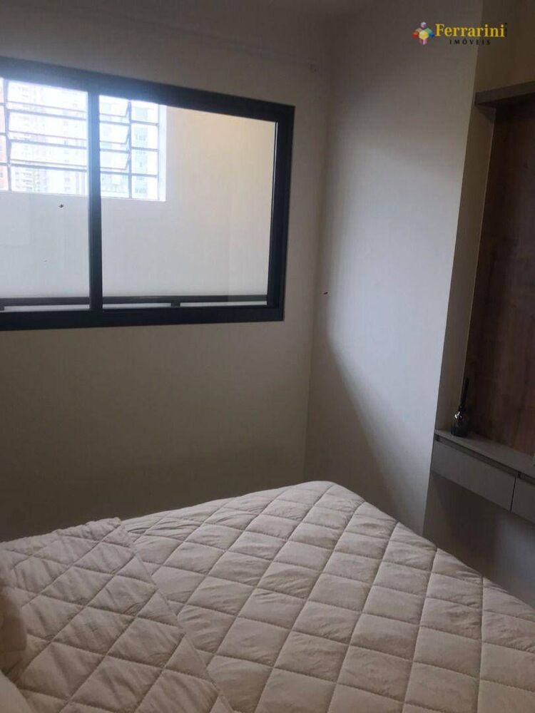 Apartamento, 2 quartos, 41 m² - Foto 8
