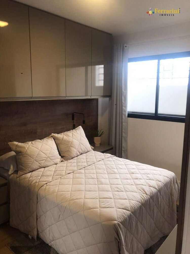 Apartamento, 2 quartos, 41 m² - Foto 12