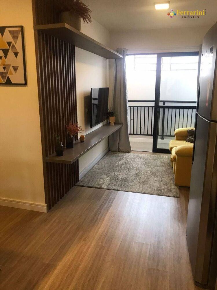 Apartamento, 2 quartos, 41 m² - Foto 16