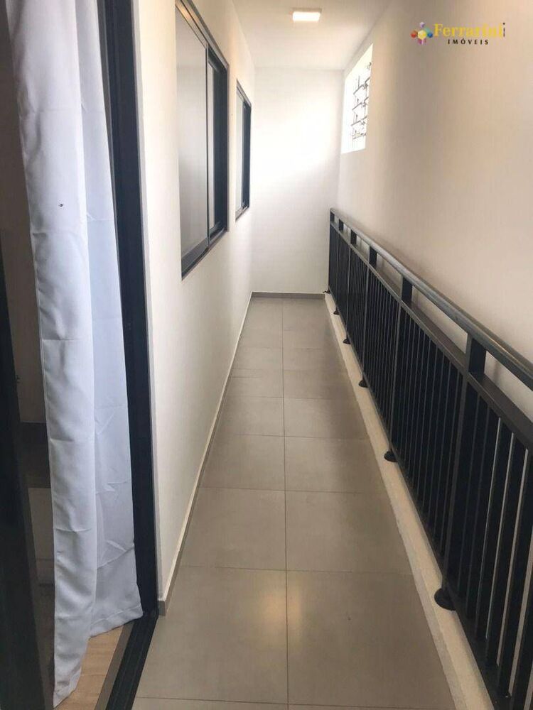 Apartamento, 2 quartos, 41 m² - Foto 13