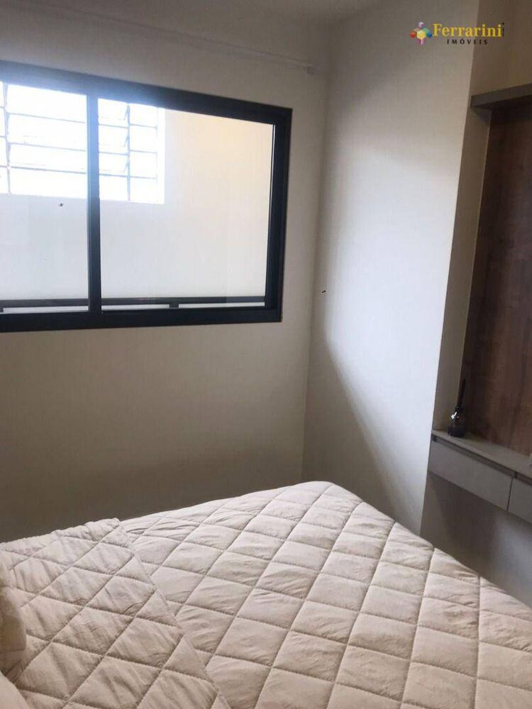 Apartamento, 2 quartos, 41 m² - Foto 10