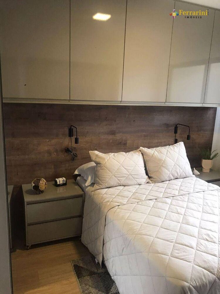 Apartamento, 2 quartos, 41 m² - Foto 14