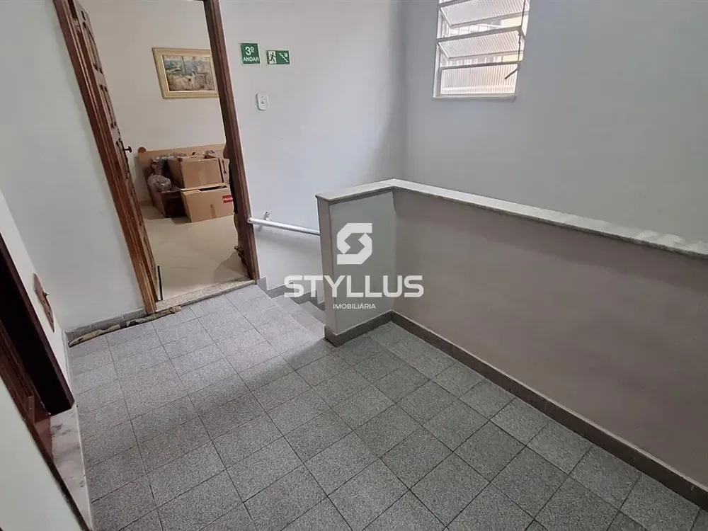 Apartamento, 2 quartos, 76 m² - Foto 16