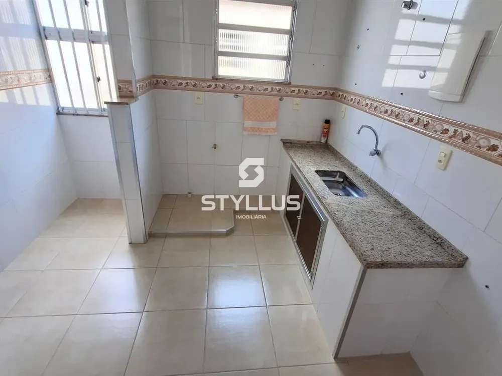 Apartamento, 2 quartos, 76 m² - Foto 12