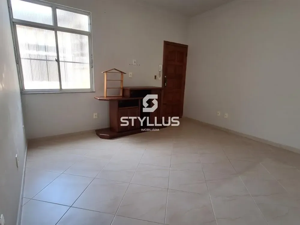 Apartamento, 2 quartos, 76 m² - Foto 3